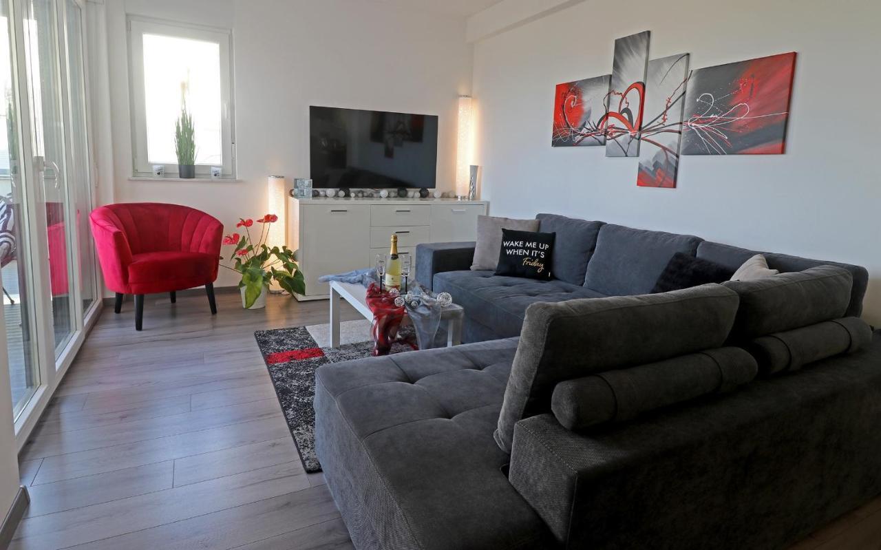 Sea View Medulin Apartment - Orijeta Kültér fotó